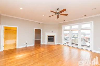 Main picture of 4141 N Kedzie Ave