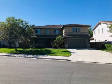 Main picture of 45611 Basswood Ct