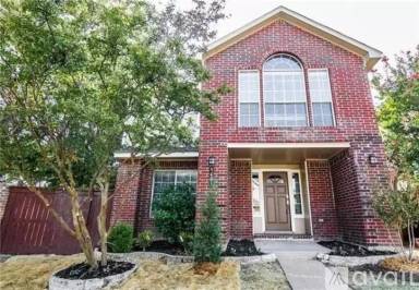 Main picture of 9401 Blue Jay Way