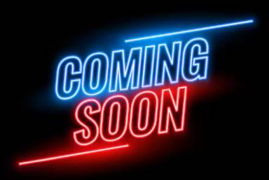 Main picture of 314 N Van Eps Ave