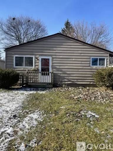 Main picture of 485 Emerson Ave