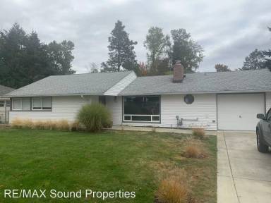 Main picture of 10913 Villa Ln SW
