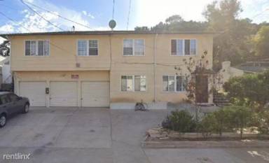 Main picture of 850 Green St
