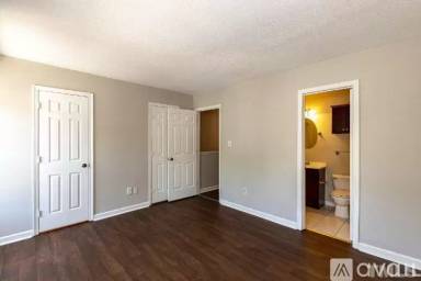 Main picture of 4348 Bona Ct