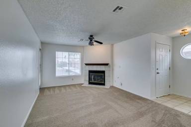 Main picture of 1375 E Hacienda Ave