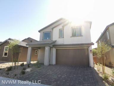 Main picture of 917 Bayberry Ridge St