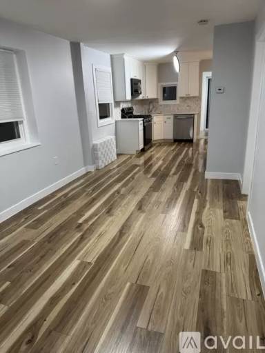 Main picture of 130 Shaw St
