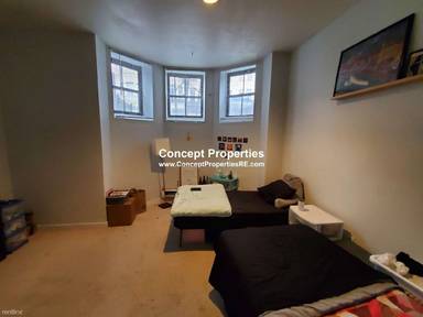 Main picture of 548 Columbus Ave