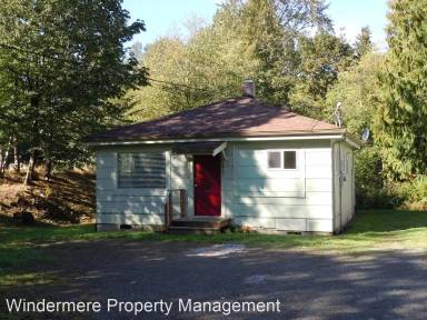 Main picture of 1611 Electric Ave