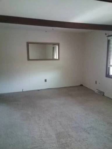 Main picture of 1436 Roberts Ave