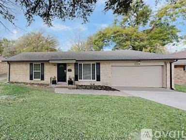 Main picture of 2319 Oldbridge Dr