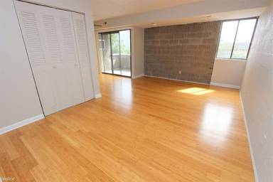 Main picture of 507 Edmond St
