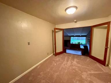 Main picture of 1125 Seaview Ave