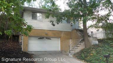 Main picture of 14408 Maple Ave