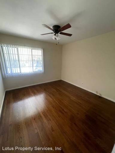 Main picture of 3629 Valihi Way