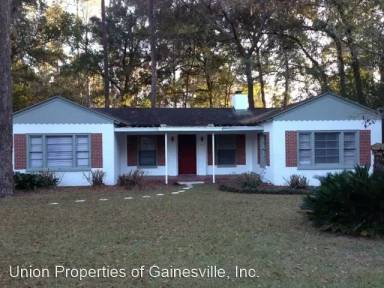 Main picture of 1403 NW 10th Ave