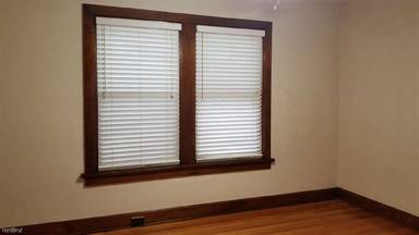 Main picture of 3904 Eiler St