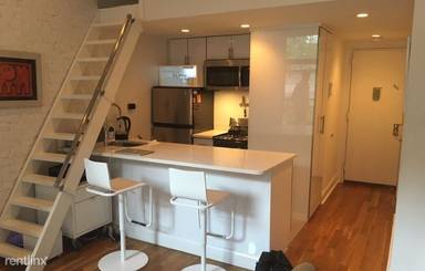 Main picture of 237 West 14th St