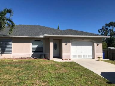 Main picture of 5568 Judith Rd