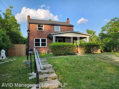 Main picture of 159 Quail Dr