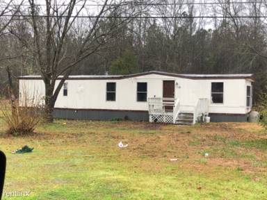 Main picture of 397 Wrightsville Rd