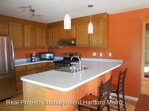 Main picture of 24 Jeffrey Alan Dr