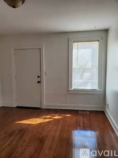 Main picture of 2322 Kent Ave