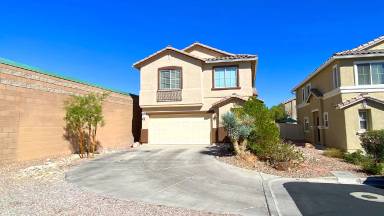 Main picture of 6522 Mocha Brown Ct