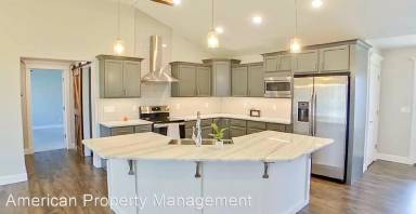 Main picture of 9245 Caras Way