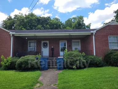 Main picture of 314 W Eaton St