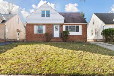 Main picture of 3856 Salisbury Rd