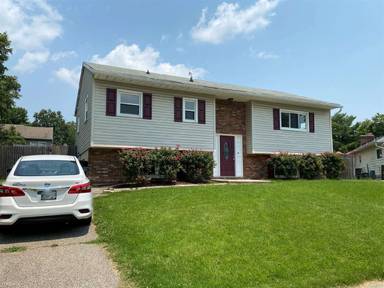 Main picture of 2310 229th St