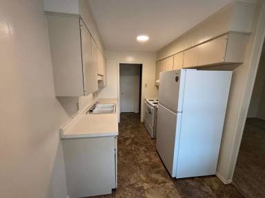 Main picture of 514 W K St