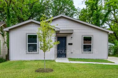 Main picture of 3610 Kenilworth St