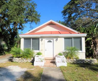 Main picture of 424 Wildwood Way