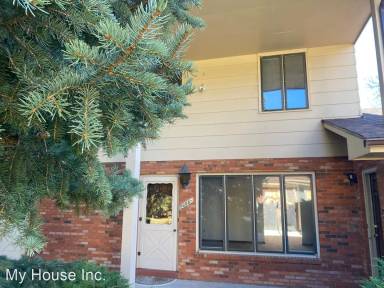 Main picture of 2608 Leisure Dr