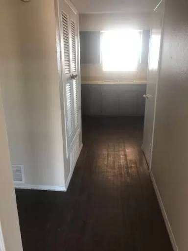 Main picture of 10472 Lambda Dr