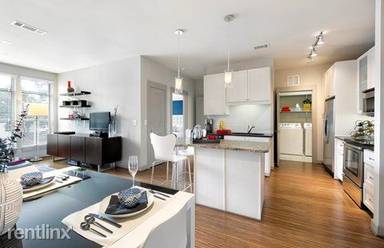 Main picture of 5Th Street Commons Apartments