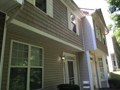 Main picture of 329 Alabarda Ln