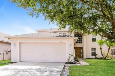 Main picture of 10428 Fly Fishing St
