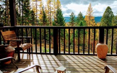 Main picture of 2555 K M Ranch Rd