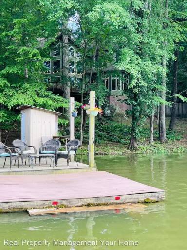 Main picture of 7611 Royal Harbour Cir