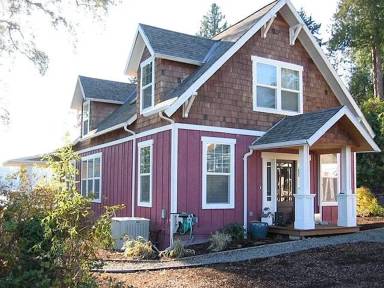 Main picture of 15122 Annavera Ln