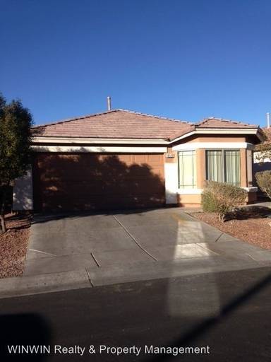 Main picture of 6516 Coldwater Bay Dr