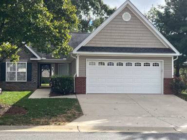 Main picture of 4449 Weatherton Dr