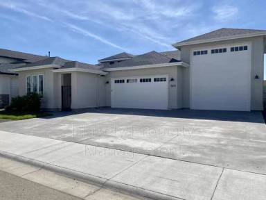 Main picture of 11871 W Endsley Ct