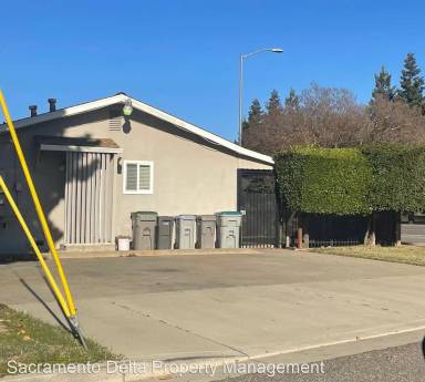 Main picture of 1610 Jefferson Blvd