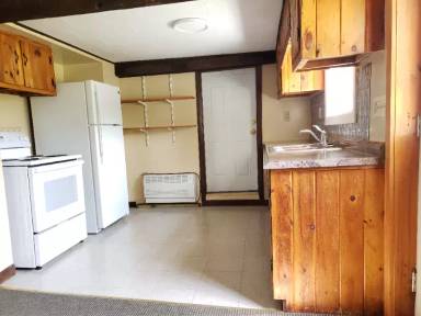 Main picture of 66 Hillside Rd