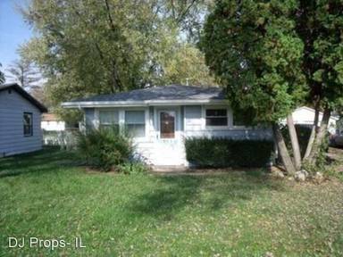 Main picture of 511 14th Ave