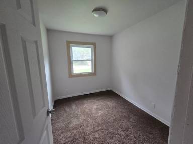 Main picture of 3113 SE Humboldt St